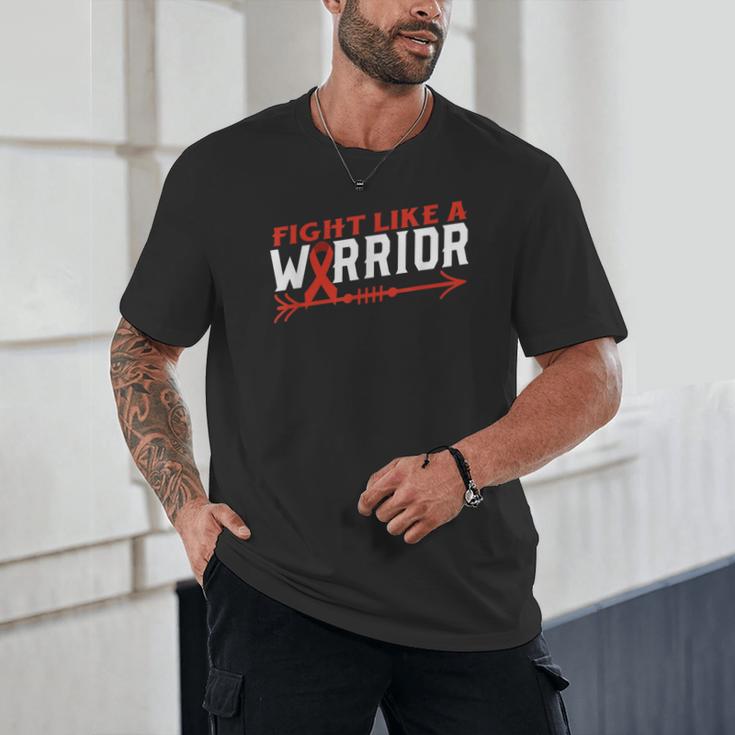 Heart Disease Awareness Month Memory Loss Heart Health Unisex T-Shirt Heart Disease Awareness Month Memory Loss Heart Health Unisex T-Shirt