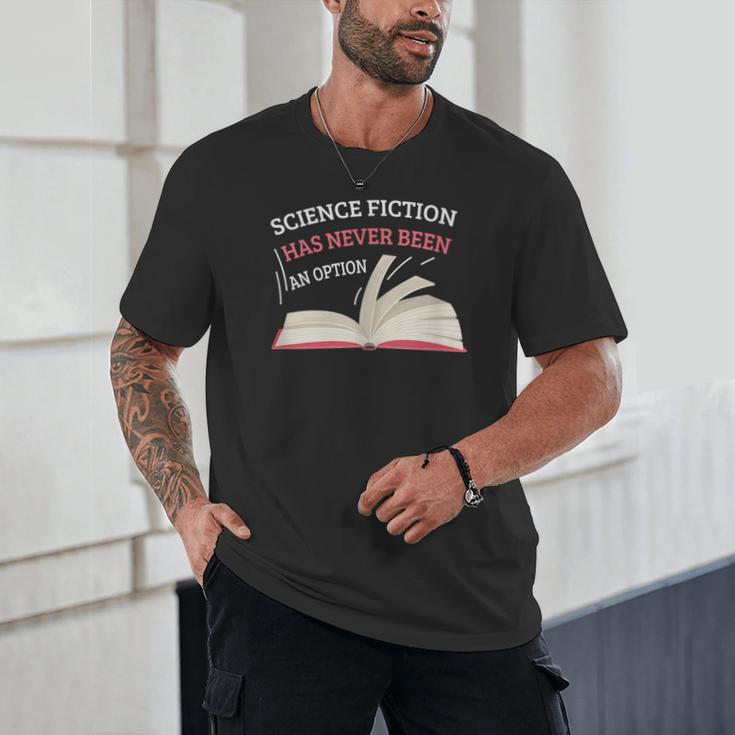 Introvert Mode Social Awkward Introverted Personality Unisex T-Shirt Introvert Mode Social Awkward Introverted Personality Unisex T-Shirt