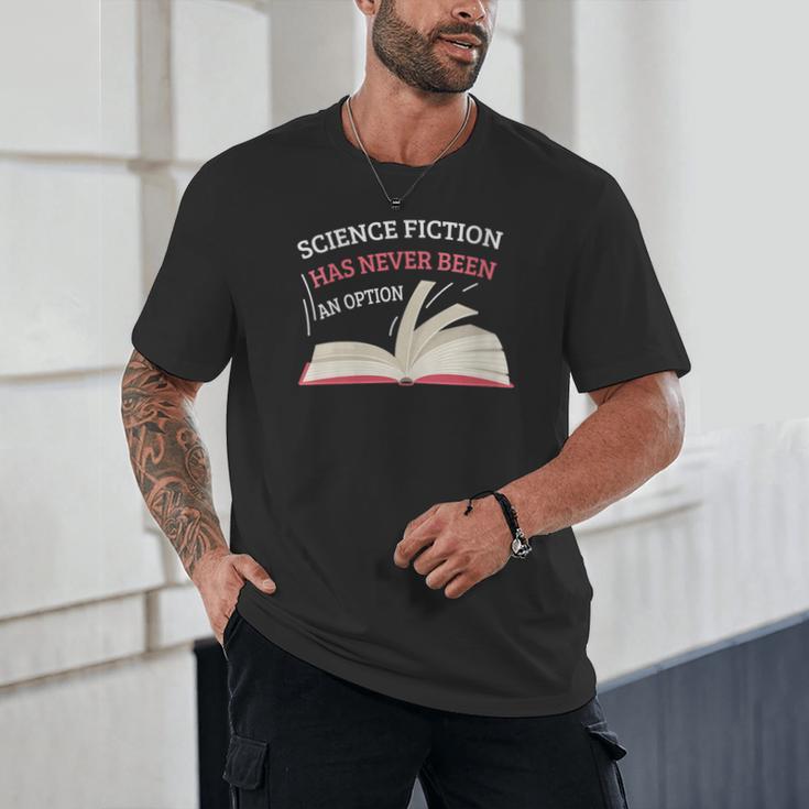 Introvert Mode Social Awkward Introverted Personality Unisex T-Shirt Introvert Mode Social Awkward Introverted Personality Unisex T-Shirt