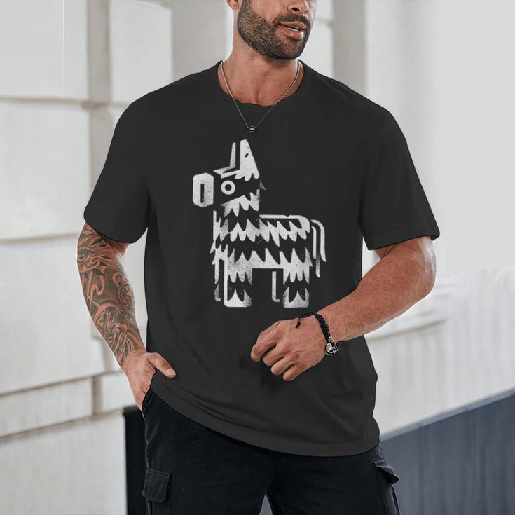 Lone Vibes Celebration Individualistic Introvert Party Unisex T-Shirt Lone Vibes Celebration Individualistic Introvert Party Unisex T-Shirt