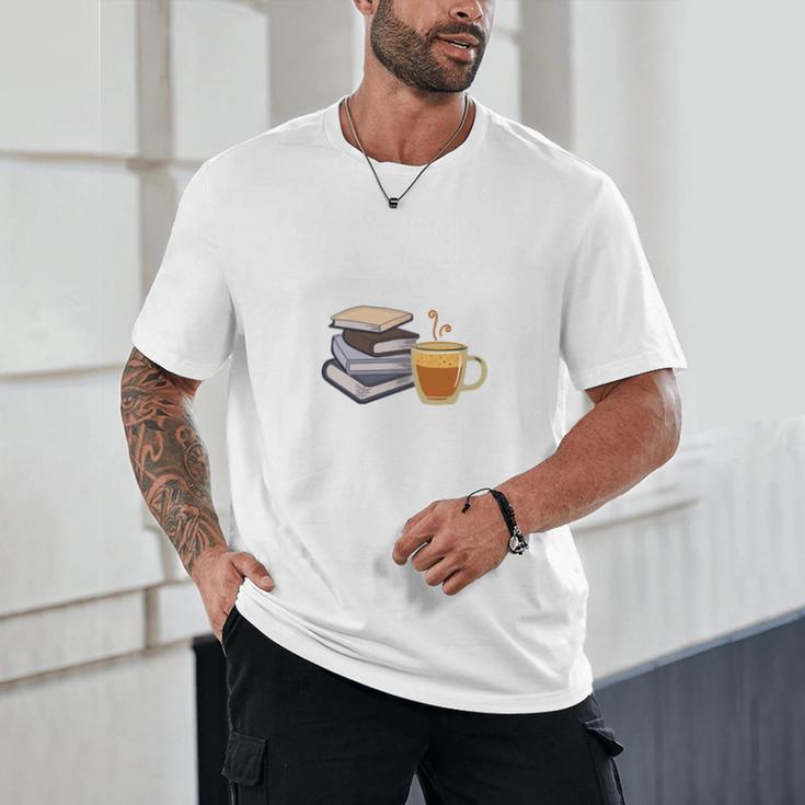 67 Read Every Night Quote For Book Lovers &Coffee Fans Unisex T-Shirt 67 Read Every Night Quote For Book Lovers &Coffee Fans Unisex T-Shirt