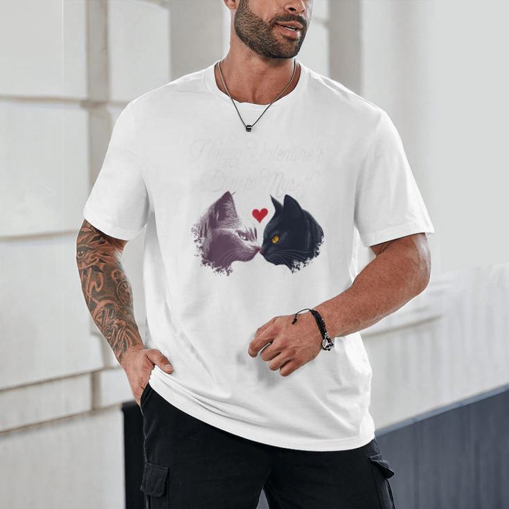 Happy Valentines Day Self Introvert Humor Antisocial Raglan Baseball Tee Unisex T-Shirt Happy Valentines Day Self Introvert Humor Antisocial Raglan Baseball Tee Unisex T-Shirt