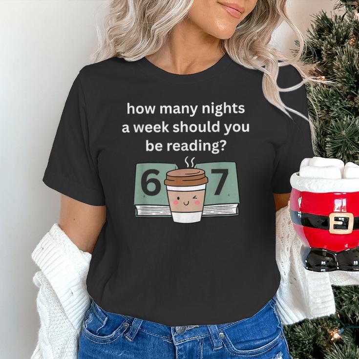 67 Meme English Teacher Reading Book Lover Humor Unisex T-Shirt 67 Meme English Teacher Reading Book Lover Humor Unisex T-Shirt