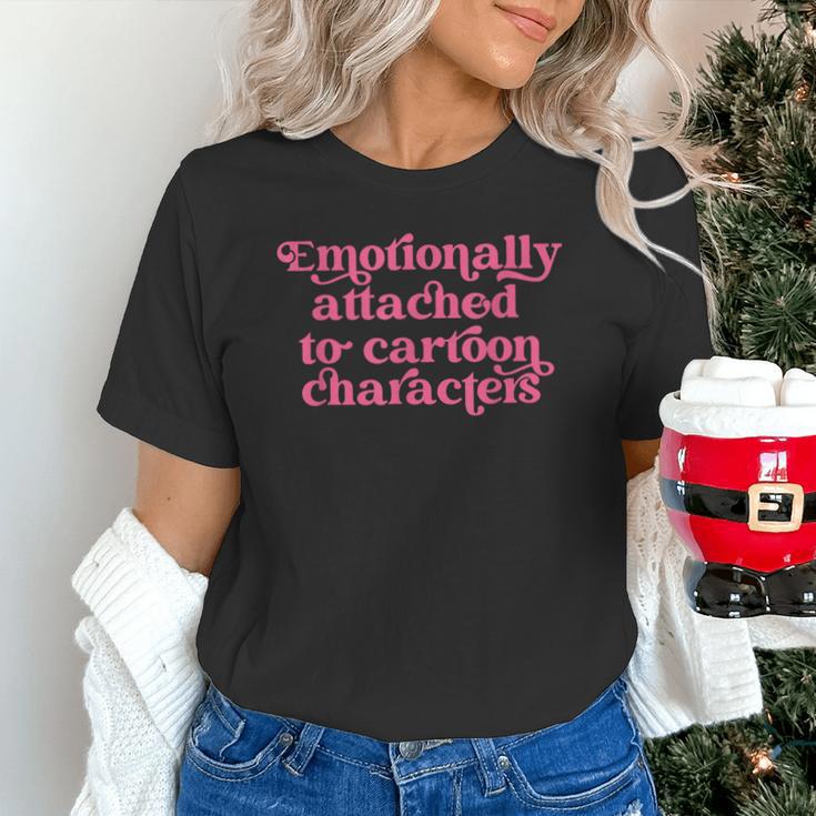 Bookish Galentines Day Valentine Book Club Matching Reader Unisex T-Shirt