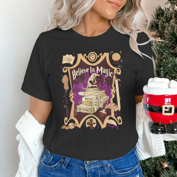 Castle Book Book Lovers Tees Family Vacation Bookworm Unisex T-Shirt Castle Book Book Lovers Tees Family Vacation Bookworm Unisex T-Shirt