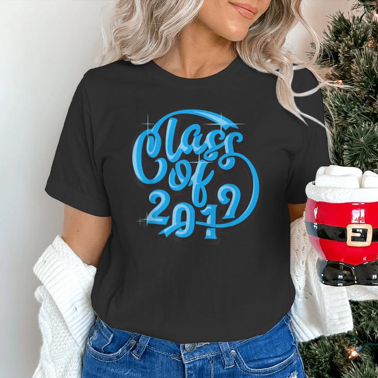 Class Of a 2019 Graduate TShirt Graduation Tee Shirt Unisex T-Shirt