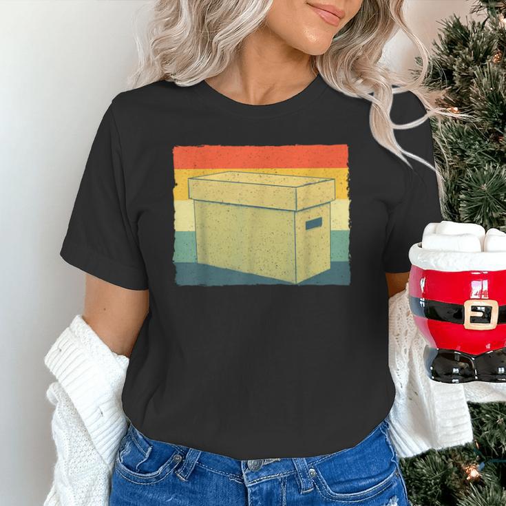 Cool Comic Book Art For Men Women Comics Book Lover Comics Unisex T-Shirt