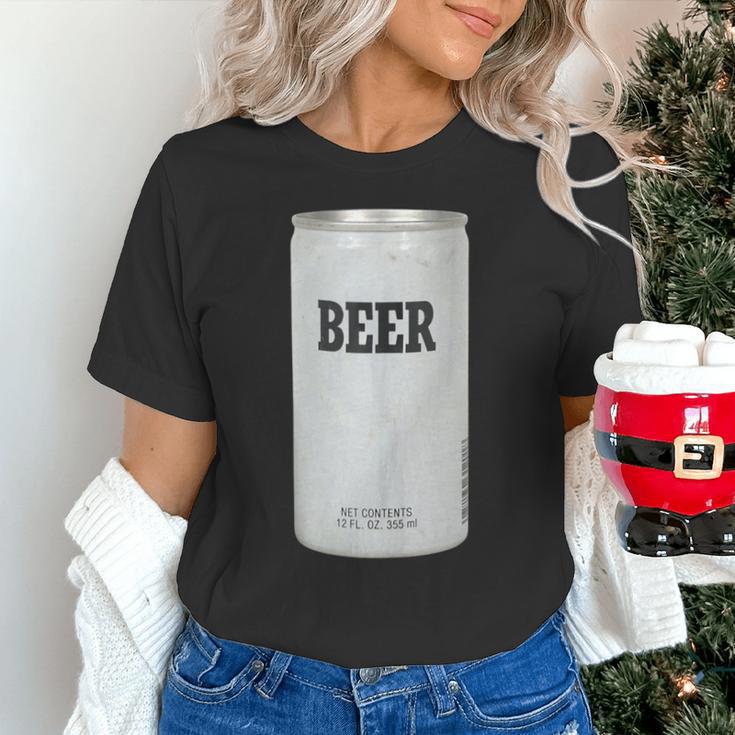 Generic Beer 1980s 80s Nostalgia Unisex T-Shirt Generic Beer 1980s 80s Nostalgia Unisex T-Shirt