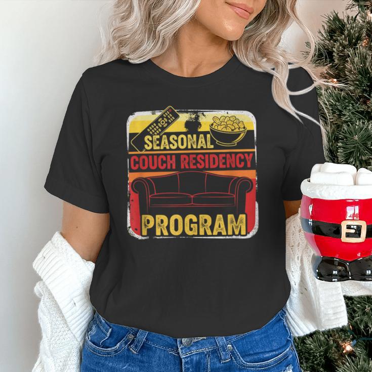 Hibernation Mode Fall And Winter Meme Introvert Vibes Humor Unisex T-Shirt Hibernation Mode Fall And Winter Meme Introvert Vibes Humor Unisex T-Shirt