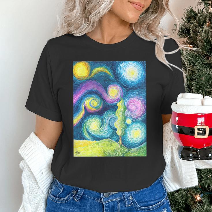 In Loving Memory Unisex T-Shirt In Loving Memory Unisex T-Shirt