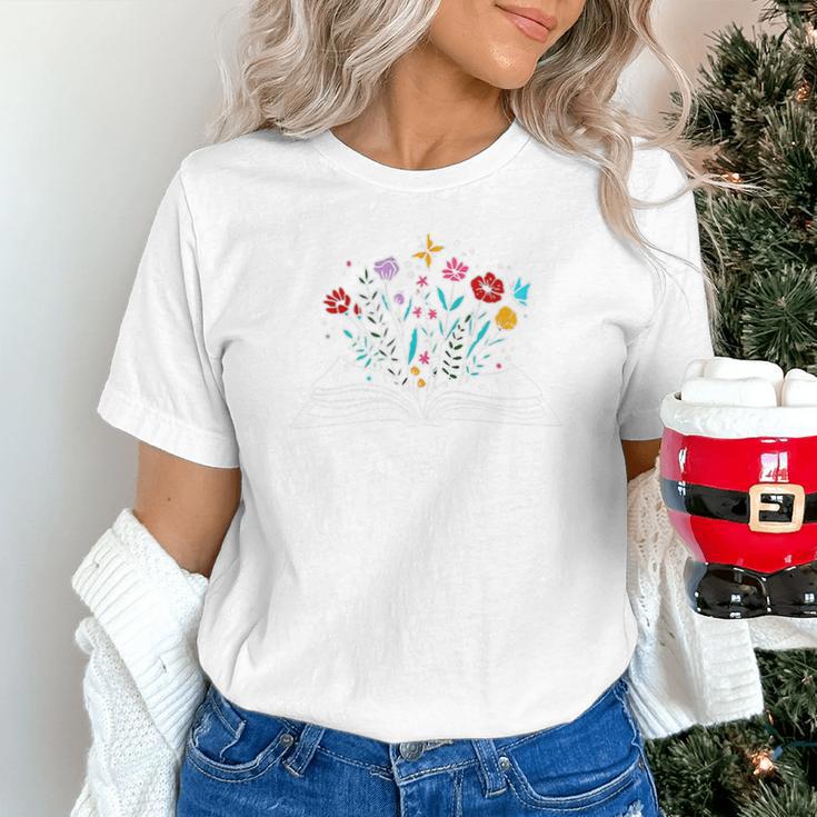 1985 Chapter Forty 40th Birthday Books Themed 40 Year Old Unisex T-Shirt 1985 Chapter Forty 40th Birthday Books Themed 40 Year Old Unisex T-Shirt