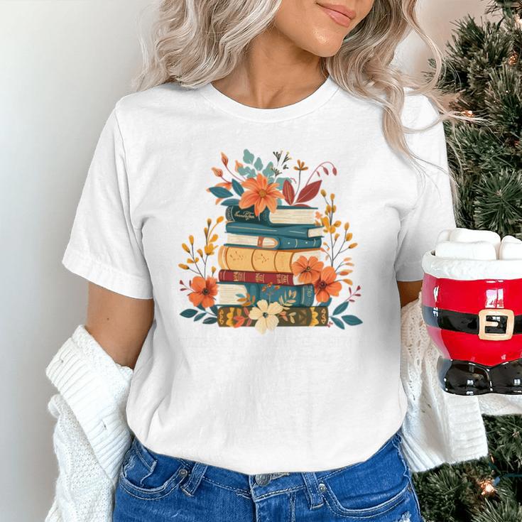 Book Lover Librarian Reading Library Readers Premium Tri-Blend Unisex T-Shirt Book Lover Librarian Reading Library Readers Premium Tri-Blend Unisex T-Shirt