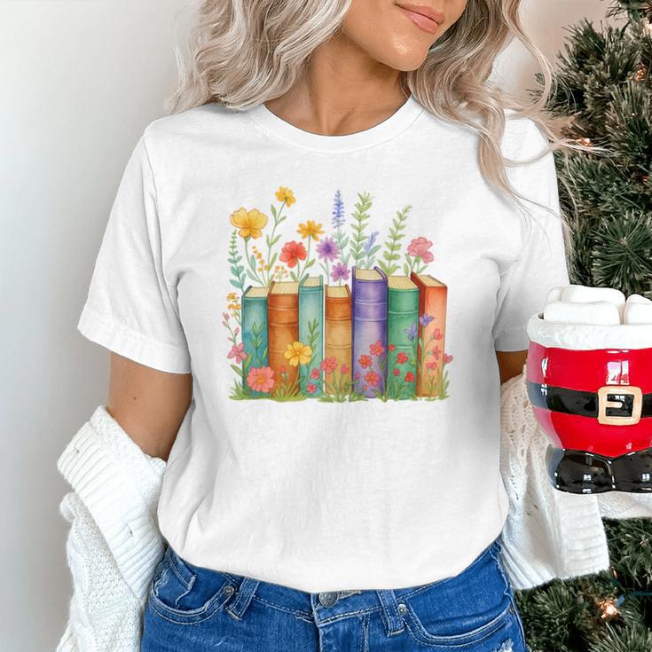 Booktrovert Book Reader Book Nerd Book Reading Lover Premium Tri-Blend Unisex T-Shirt Booktrovert Book Reader Book Nerd Book Reading Lover Premium Tri-Blend Unisex T-Shirt