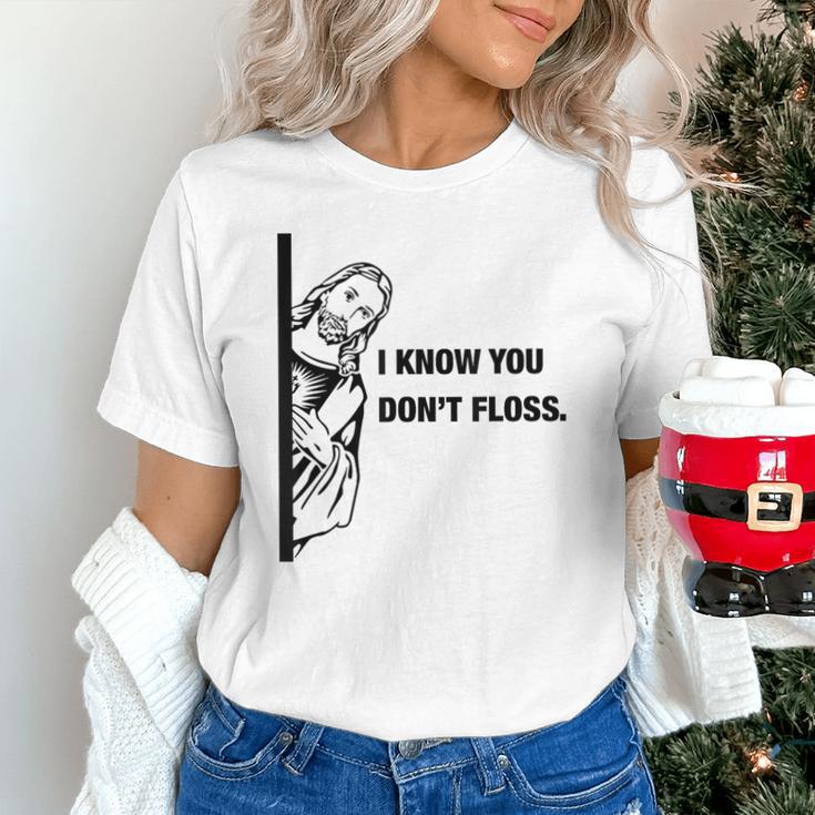Dental Hygienist Hygiene School Squad RDH Graduation Unisex T-Shirt