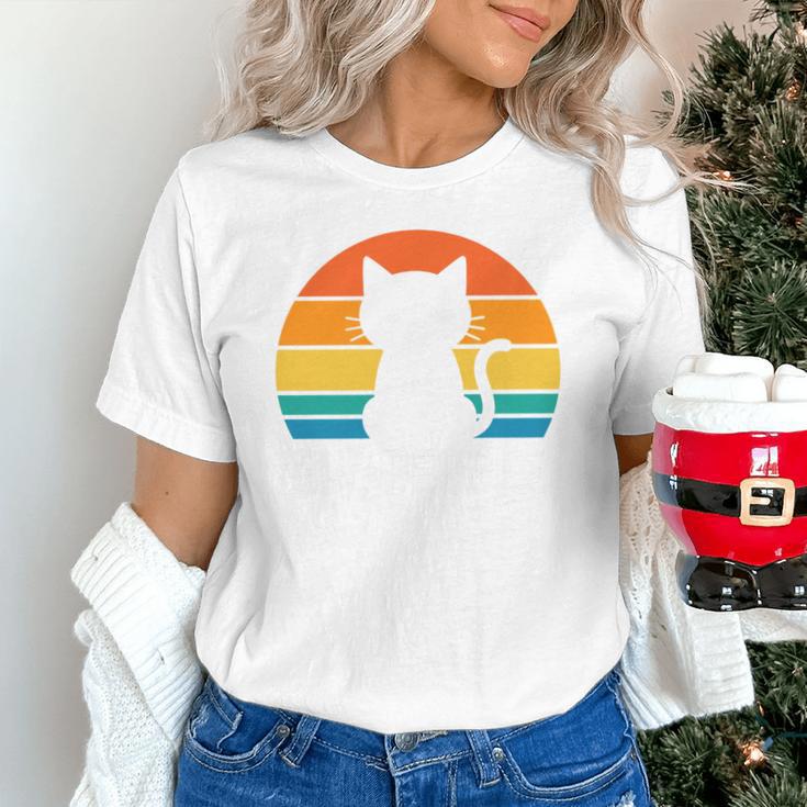 Ew People Cat Anti Social Introvert Premium Tri-Blend Unisex T-Shirt Ew People Cat Anti Social Introvert Premium Tri-Blend Unisex T-Shirt