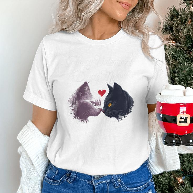 Happy Valentines Day Self Introvert Humor Antisocial Raglan Baseball Tee Unisex T-Shirt Happy Valentines Day Self Introvert Humor Antisocial Raglan Baseball Tee Unisex T-Shirt