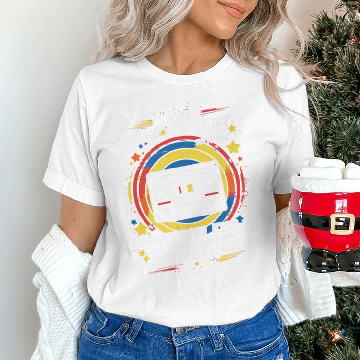 Please Be Patient I'm From The 1900s Premium Unisex T-Shirt Please Be Patient I'm From The 1900s Premium Unisex T-Shirt