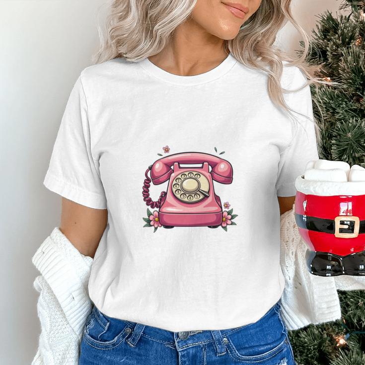 Please Be Patient With Me I'm From The 1900s Women Girl Unisex T-Shirt Please Be Patient With Me I'm From The 1900s Women Girl Unisex T-Shirt