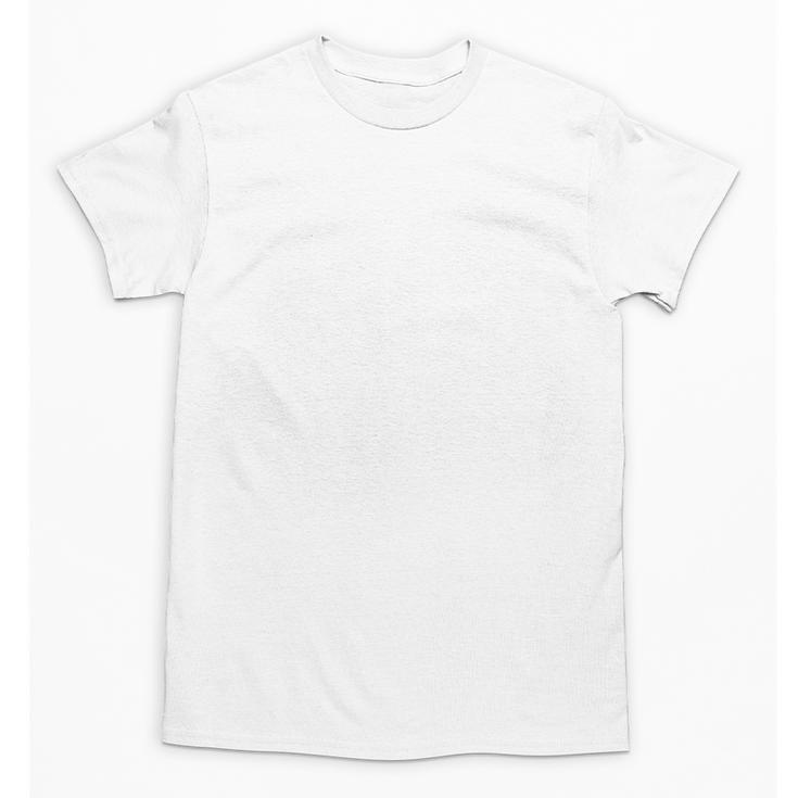 Sleeping Cat And Books With Coffee Lover Men's Back Print T-Shirt