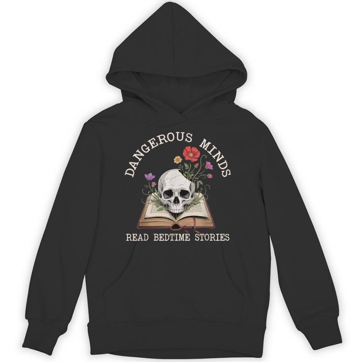 Banned Books Week Read Reading Book Lover Librarian Unisex Hoodie