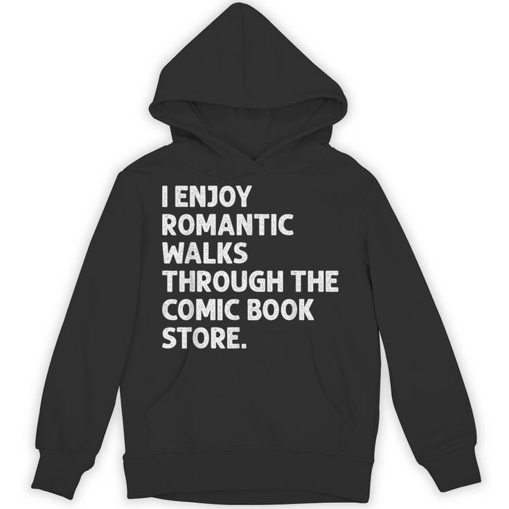 Best Comic Book Art For Men Women Comic Book Comics Lover Unisex Hoodie