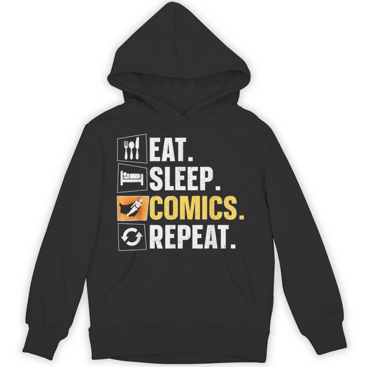 Comic Book Comic Stuff & Accessories -Adult Small Modern Letter Print Crew Collar Short Sleeve T-Shirt Unisex Hoodie Comic Book Comic Stuff & Accessories -Adult Small Modern Letter Print Crew Collar Short Sleeve T-Shirt Unisex Hoodie