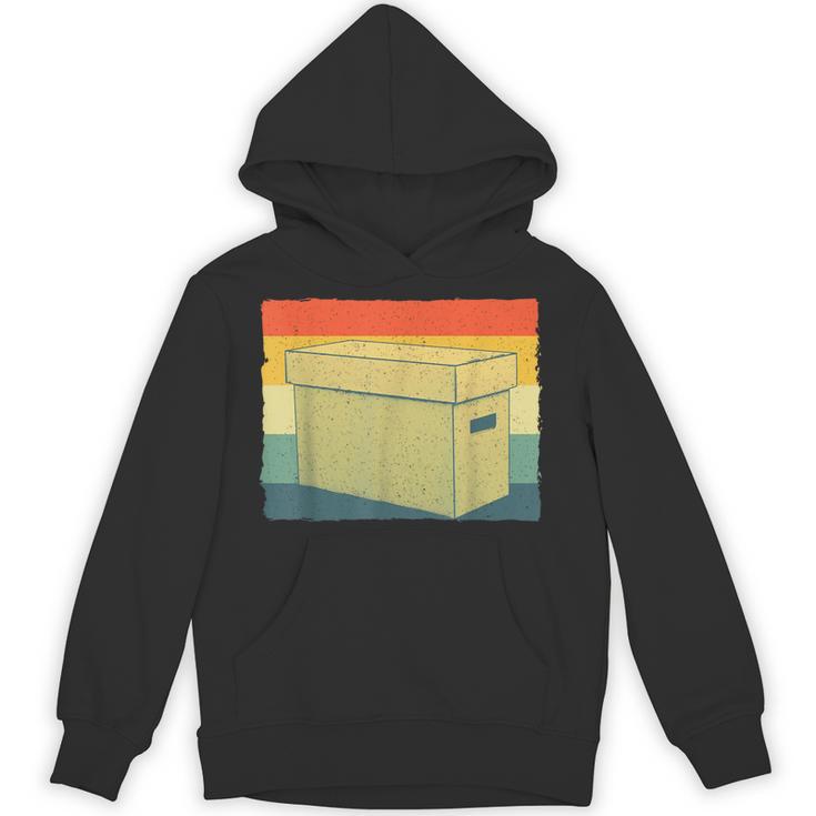 Cool Comic Book Art For Men Women Comics Book Lover Comics Unisex Hoodie