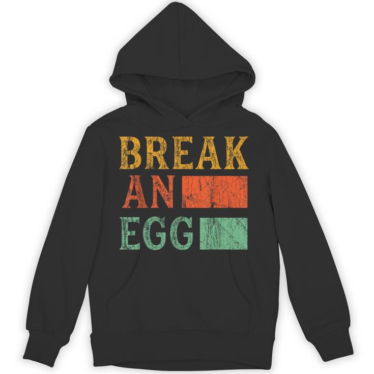 Culinary School Graduation Bake Cooking Chef Cook Unisex Hoodie
