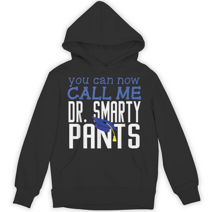 Dr PhD PsyD MD EDD Graduation Doctorate PsyD Unisex Hoodie