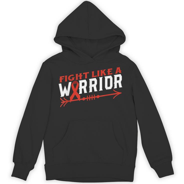 Heart Disease Awareness Month Memory Loss Heart Health Unisex Hoodie