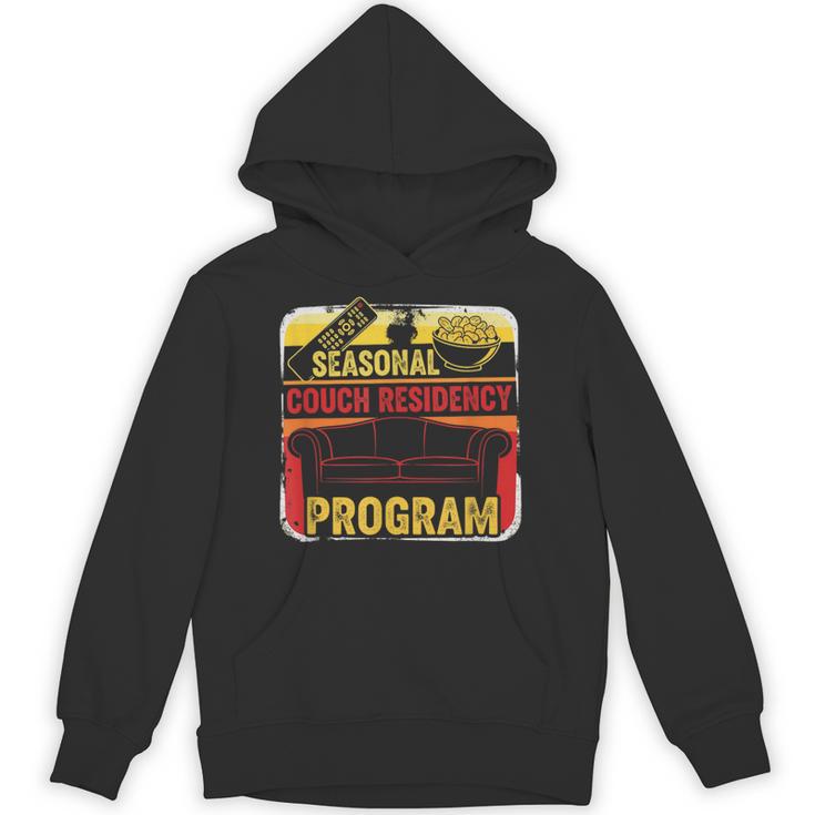 Hibernation Mode Fall And Winter Meme Introvert Vibes Humor Unisex Hoodie