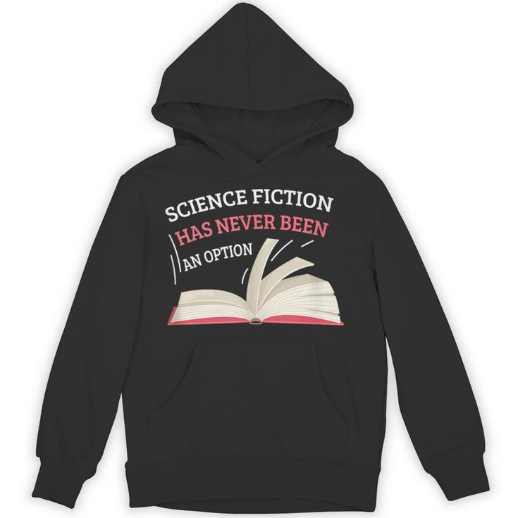 Introvert Mode Social Awkward Introverted Personality Unisex Hoodie