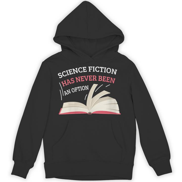 Introvert Mode Social Awkward Introverted Personality Unisex Hoodie