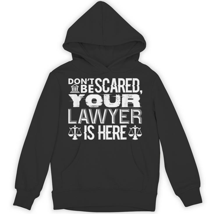 Law School Graduation Bar Exam T Shirt Unisex Hoodie