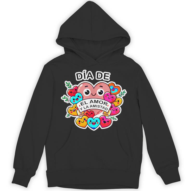Nostalgia Love Tees -Adults Small Casual Festive Classic Fit T-Shirt Round Neck Straight Fit Collarless Short Sleeve Solid Lightweight Unisex Hoodie Nostalgia Love Tees -Adults Small Casual Festive Classic Fit T-Shirt Round Neck Straight Fit Collarless Short Sleeve Solid Lightweight Unisex Hoodie