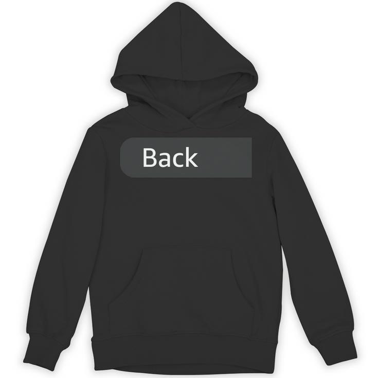 Proud Police Academy Survivor Future Police Graduation Unisex Hoodie