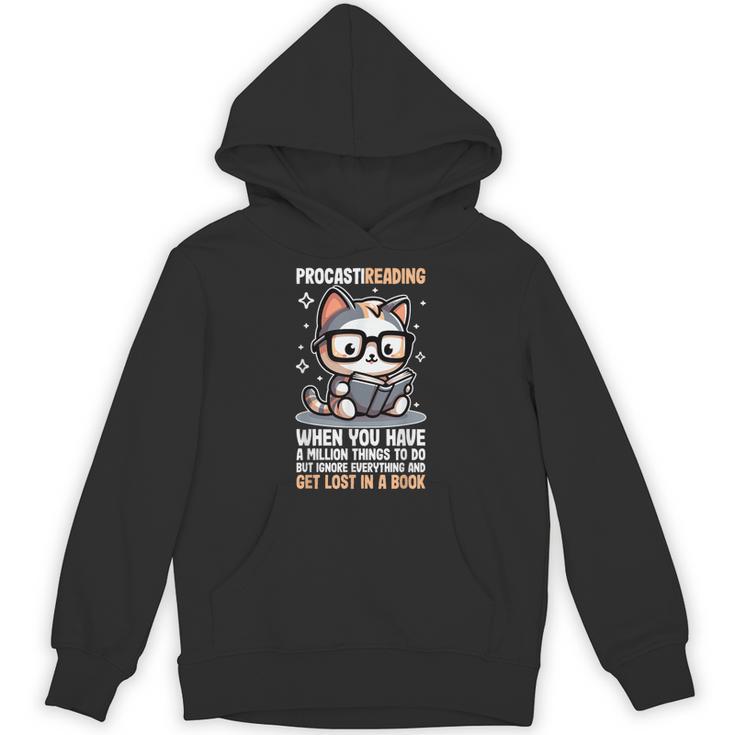 Reading Shirts For Women Bookworm Shirt Book Lover Unisex Hoodie