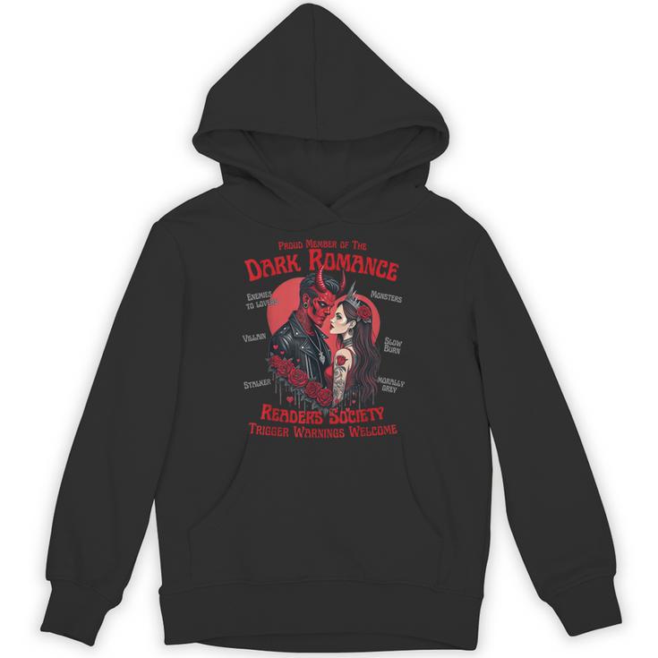 Smutty Book Merch For Spicy Book Lovers Adults Small Modern Classic Fit T-Shirt Round Neck Short Sleeve Cotton Blend Polyester Blend Themed Unisex Hoodie