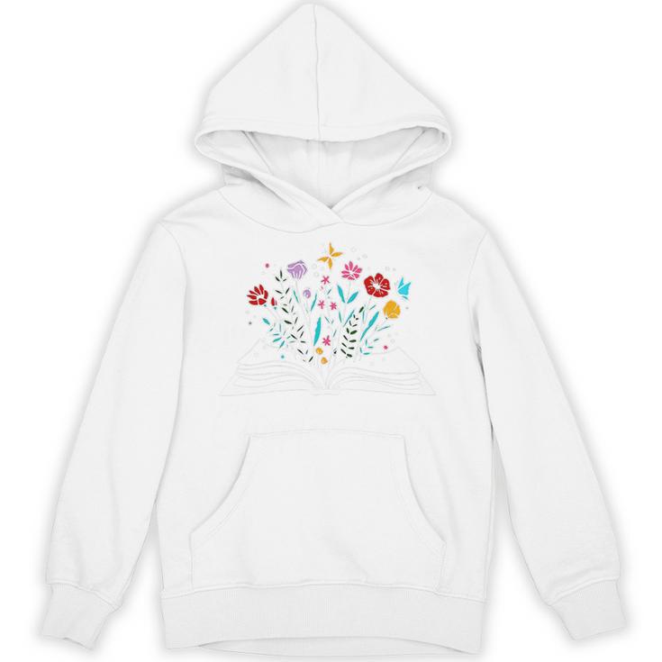 1985 Chapter Forty 40th Birthday Books Themed 40 Year Old Unisex Hoodie