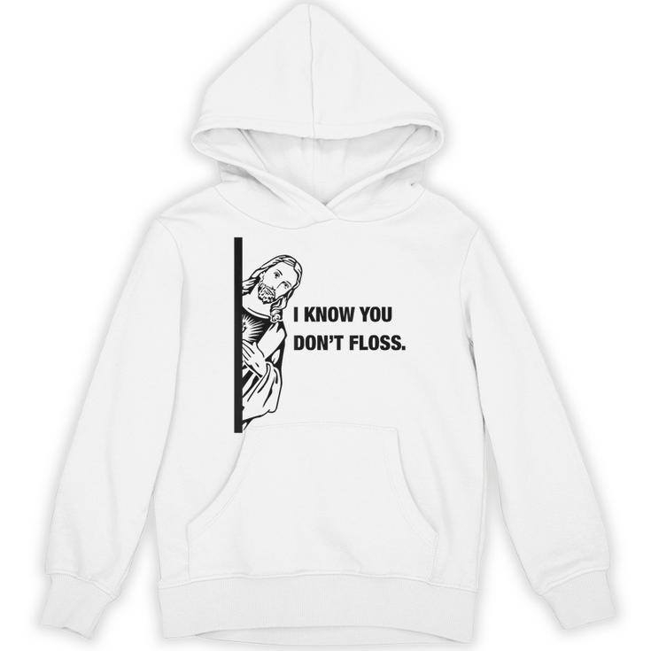 Dental Hygienist Hygiene School Squad RDH Graduation Unisex Hoodie