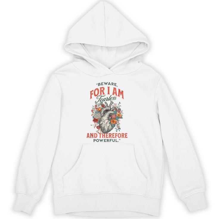 Frankenstein Mary Shelley Book Lovers Library Gothic Unisex Hoodie