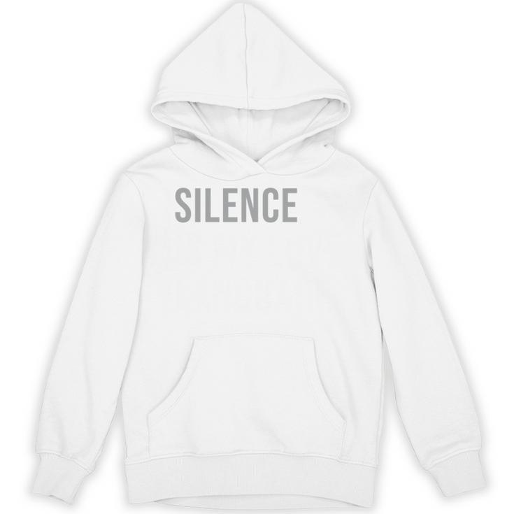 Introverts Meme Quote Unisex Hoodie Introverts Meme Quote Unisex Hoodie