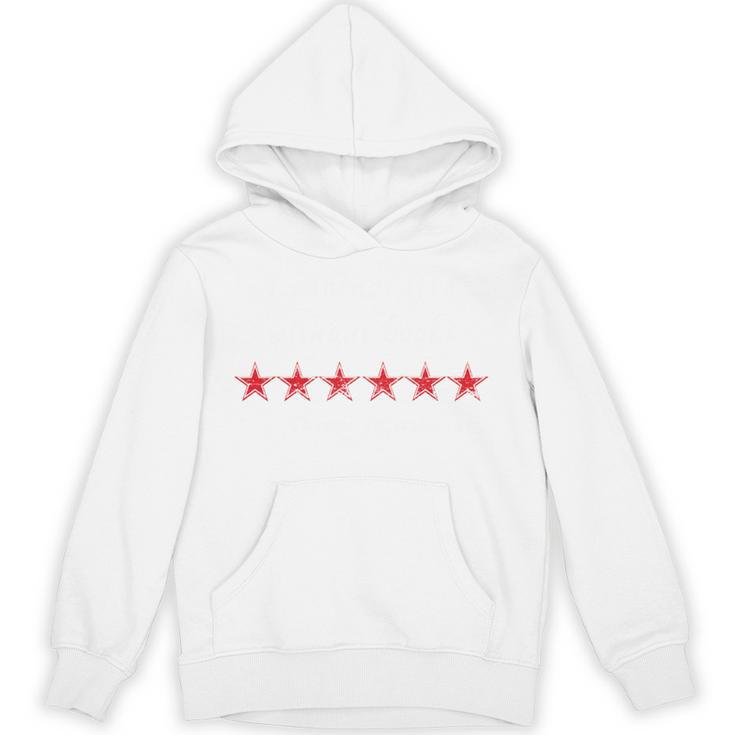 I Can Not Live Without Books Thomas Jefferson Quote 1815 Unisex Hoodie