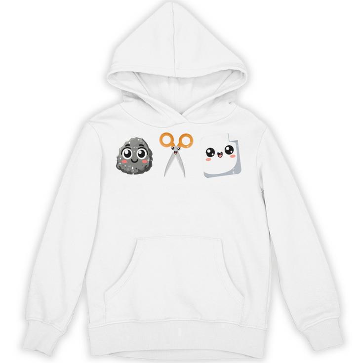 Nothing Beats Reading Bookworm Librarian Book Nerd Unisex Hoodie