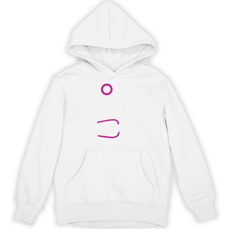 Nurse Established 2021 RN Nursing School Nurse Graduation Unisex Hoodie