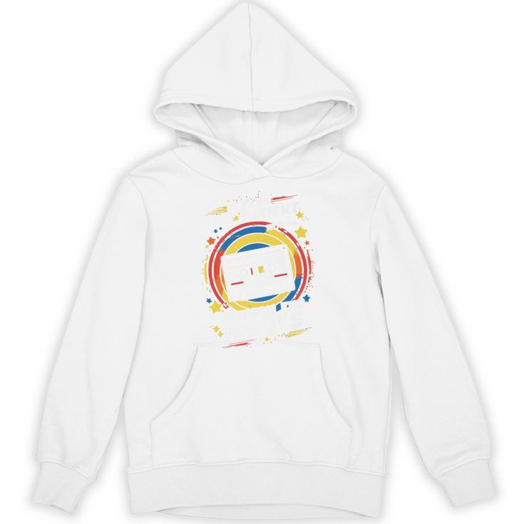 Please Be Patient I'm From The 1900s Premium Unisex Hoodie