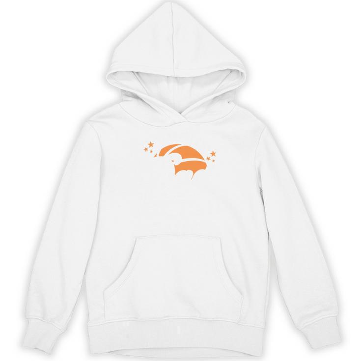 Proud Dad Of A 2025 Senior Basketball Graduation Unisex Hoodie