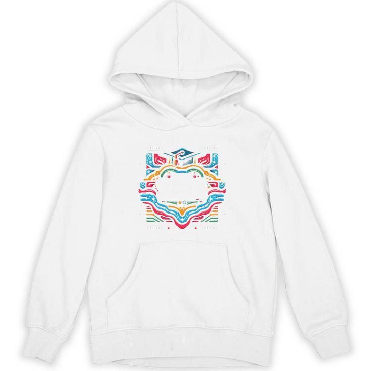 Senior 2026 Class Of 2026 Seniors Graduation 2026 Senior Unisex Hoodie
