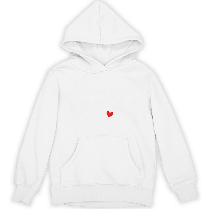 Senior Mom Class Of 2026 Volleyball Mom Graduation Unisex Hoodie