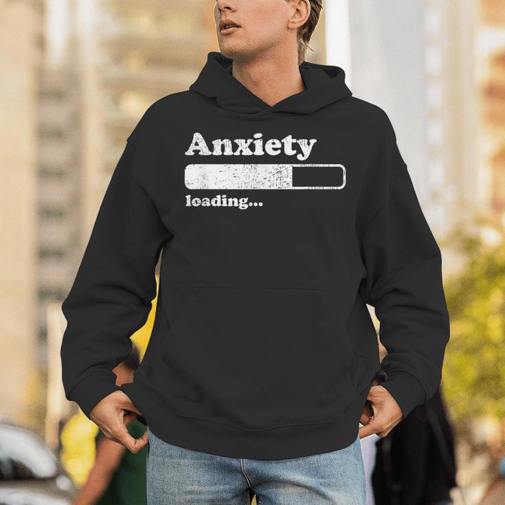Anxiety Shirts Introvert Social Anxiety Unisex Hoodie Anxiety Shirts Introvert Social Anxiety Unisex Hoodie